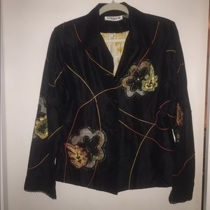 Anage Woman’s Jacket/Blazer
